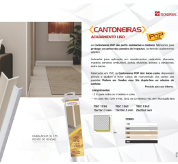 Download de catálogo